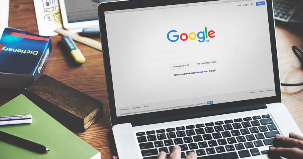 Search Operators: Learn how to search better on Google