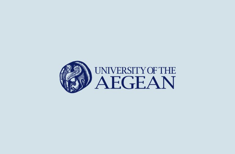 University of the Aegean