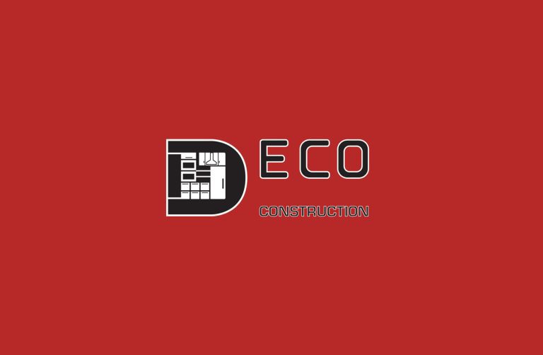 deco construction