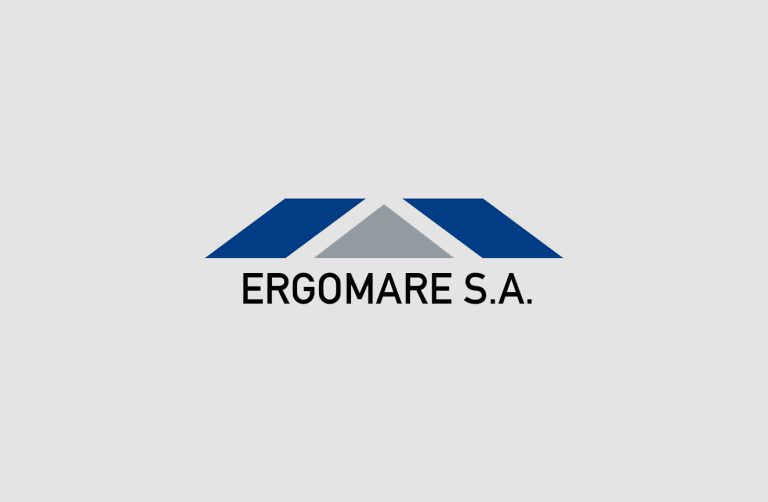 ergomare