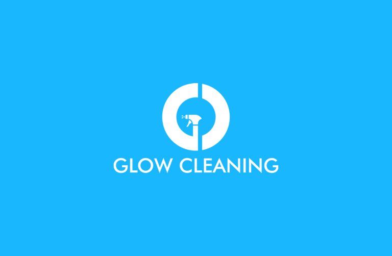 glowcleaning