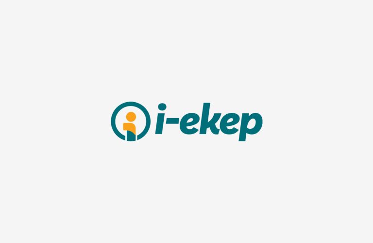 iekep