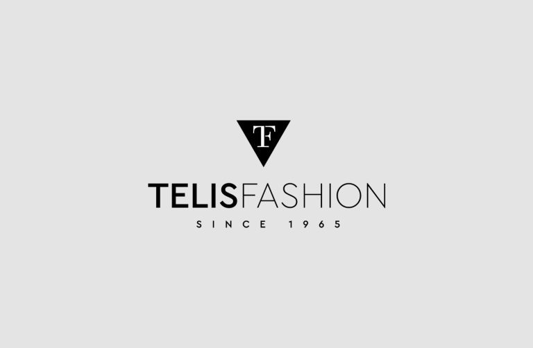 telisfashion