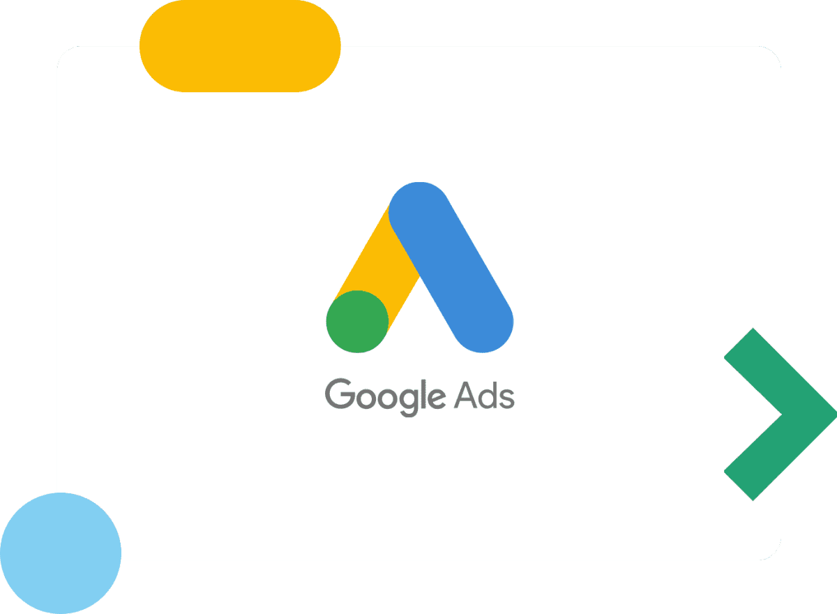 Google Ads