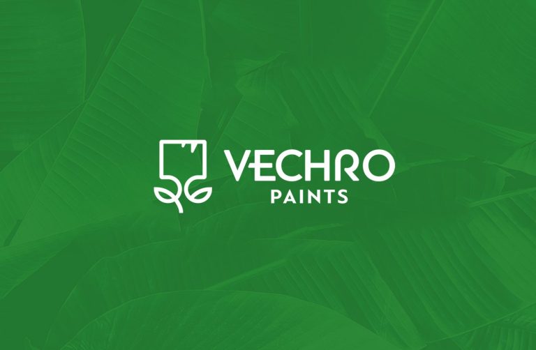 vechro