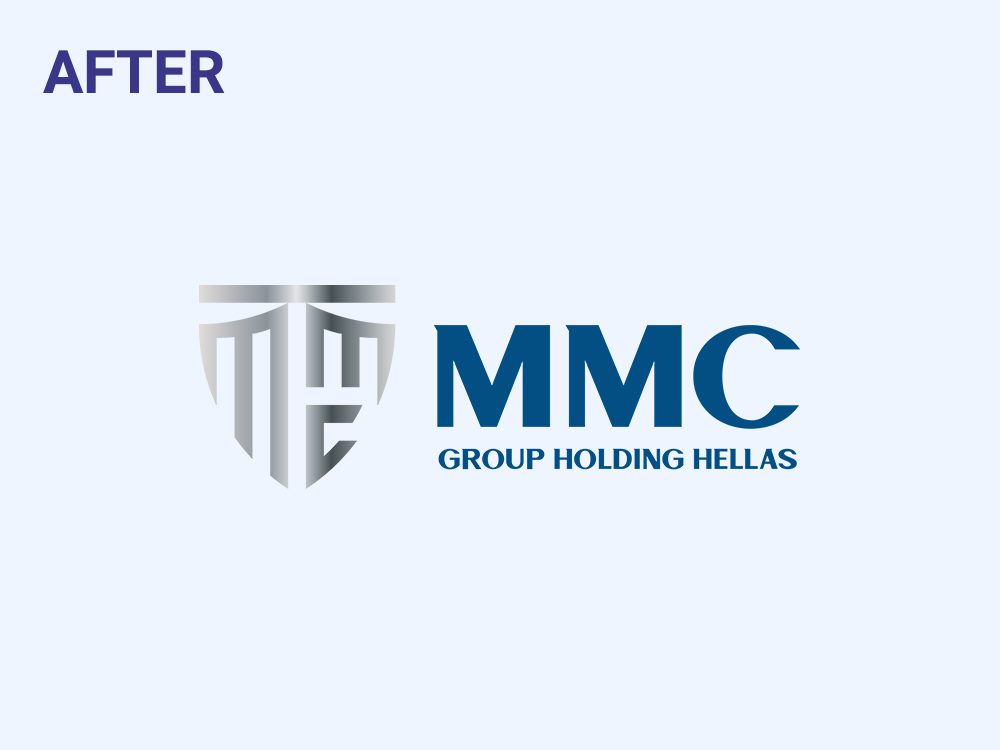 mmc logo new