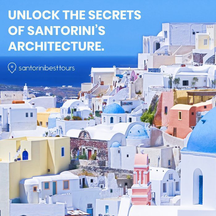 santorini best tours creative